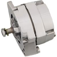 1-Wire Alternator GM (7" Diameter)