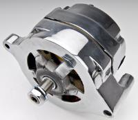 1-Wire Alternator Ford