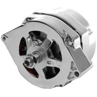 1-Wire Alternator Ford