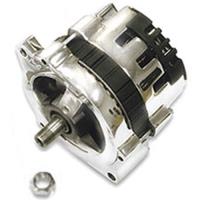1-Wire Alternator GM