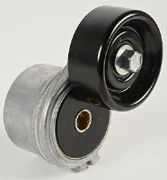 Spring Tensioner Component for 21105