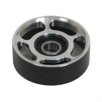 TENSIONER FROM 655-20360