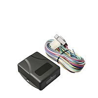 DGD-ALM-M1 Window Roll Up/Down Module