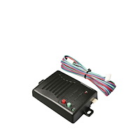 DGD-ALM-M2 Microwave Sensor