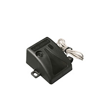 DGD-ALM-M3 Glass Break Sensor