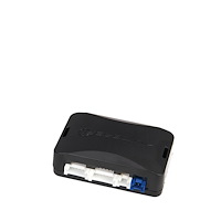 DGD-ALM-M4 IDataLink / Bypass Module
