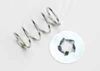 MINI SPRINGS HD