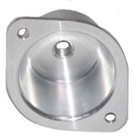 Fastener Bucket 1pkg