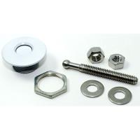 Mini Fastener 1.25" (31.75mm)