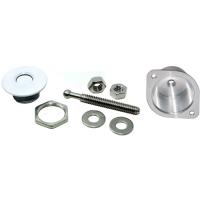 Mini Fastener And Bucket Kit 1.25" (31.75mm)