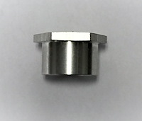 QL-25-N Extension Nut
