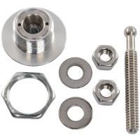 Mini Fastener 1.25" (31.75mm)