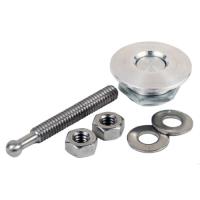 Mini Fastener 1" (25.4mm)