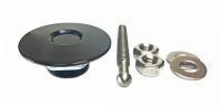 Quik-Latch Mini Fastener Diameter: 1.500 in.