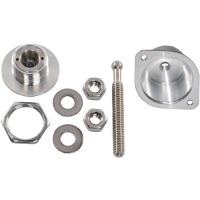Mini Fastener And Bucket Kit 1.25" (31.75mm)