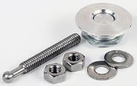 Mini Fastener 1.25" (31.75mm)