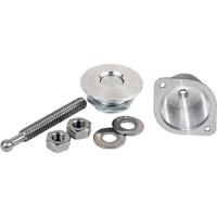 Mini Fastener And Bucket Kit 1.25" (31.75mm)
