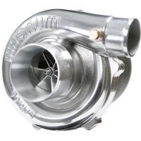 MH60 57BB BILLET
