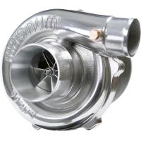 M60-1 65BB CAST