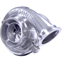 M480 78BB CAST