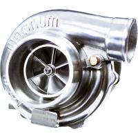 MT67 65BB BILLET