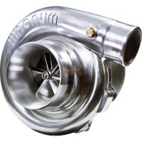 MT76 67JB CAST