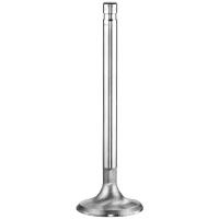 Budget Replacement Exhaust Valve Small Block Chevy