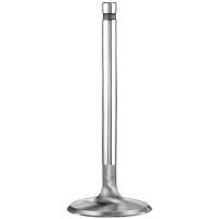 Budget Replacement Intake Valve Small Block Chevy