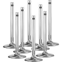 Budget Replacement Intake Valves Small Block Chevy