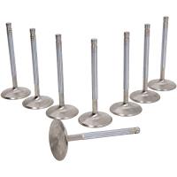 Street Master Street Flo Intake Valves Big Block Chevy