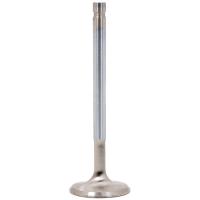 Street Master Street Flo Exhaust Valve Small Block Chevy