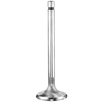 Street Master Exhaust Valve Big Block Chevy