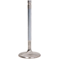 Street Master Street Flo Intake Valve Small Block Chevy