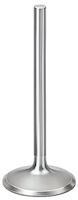 11258-1 Gen II Severe Duty Intake Valve Blank [Sold Individually] Custom Order