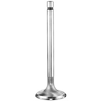 Race Master Exhaust Valve Pontiac 400/428/455