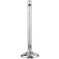 Severe Duty Exhaust Valve Small Block Chevy