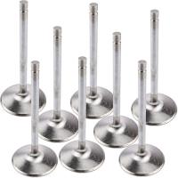 Race Master Intake Valves Big Block Chevy