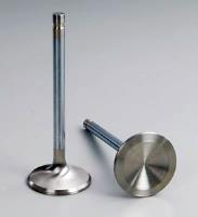 VALVE-BBF R/M 1.880