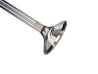 Race Master Exhaust Valves Ford 351C