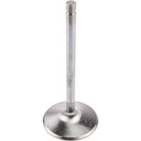 Race Master Intake Valve Big Block Chevy/Ford 351C