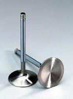 VALVE-FD 427 S/D 2.190