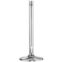 Severe Duty Intake Valve Big Block Chevy