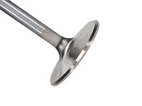 VALVE-BRODIX BB 383 2.375
