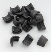 LOC-CAPTIVE .3415