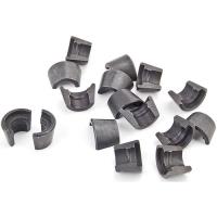 Super 7° Steel Valve Locks 11/32" (.3415" ) Valve Stem