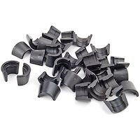 Super 7° Steel Valve Locks 5/16" (.3110" ) Valve Stem