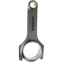 Ford 5.4L Modular H-Beam Connecting Rod Also fits 6.8L V10 Modular