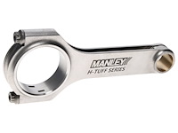 5.7L Hemi H-Beam Connecting Rod 6.240" (Stock) Center-to-Center