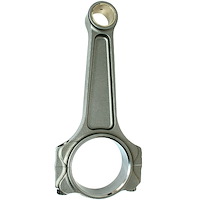 Ford 4.6L Modular / 5.0L Coyote Pro Series I-Beam Connecting Rod Lightweight Series