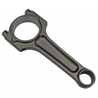 ROD-SBC HJ 5.700 TOUR